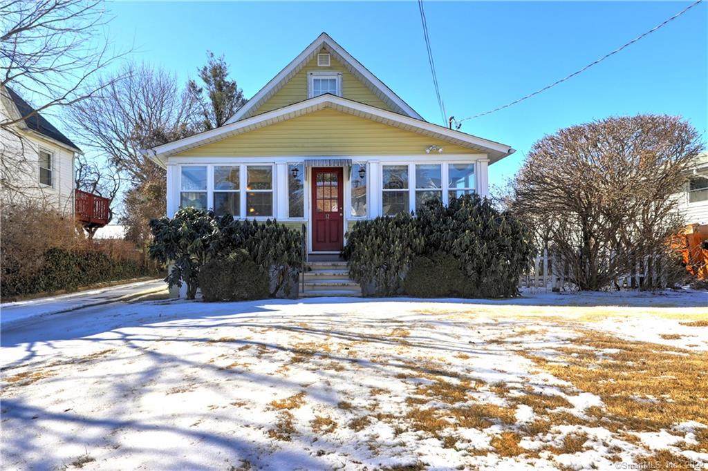 12 Summit Avenue - Photo 1
