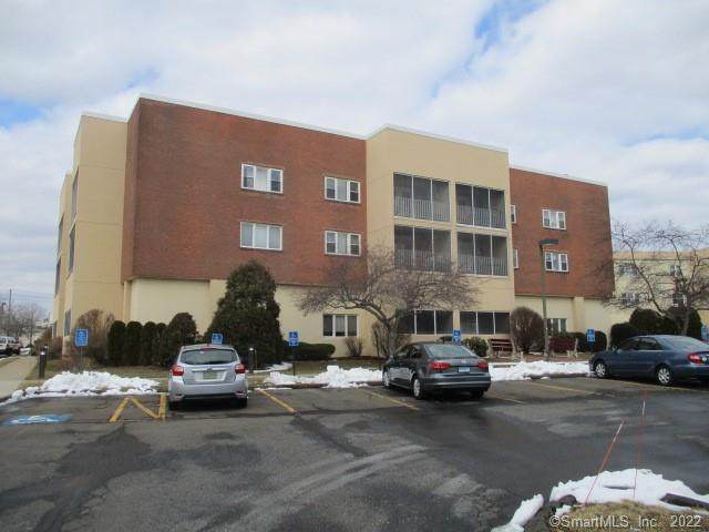 75 Washington Avenue - Photo 1
