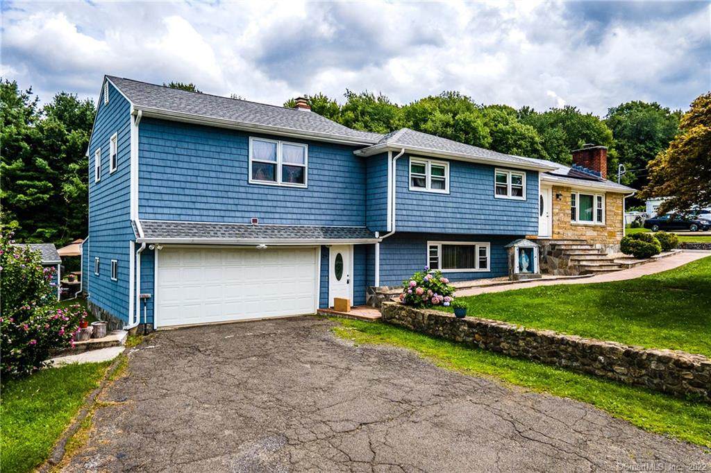 29 Crestview Drive - Photo 1