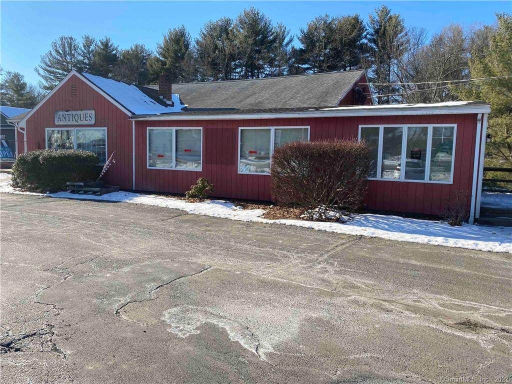 563 Salmon Brook Street - Photo 1