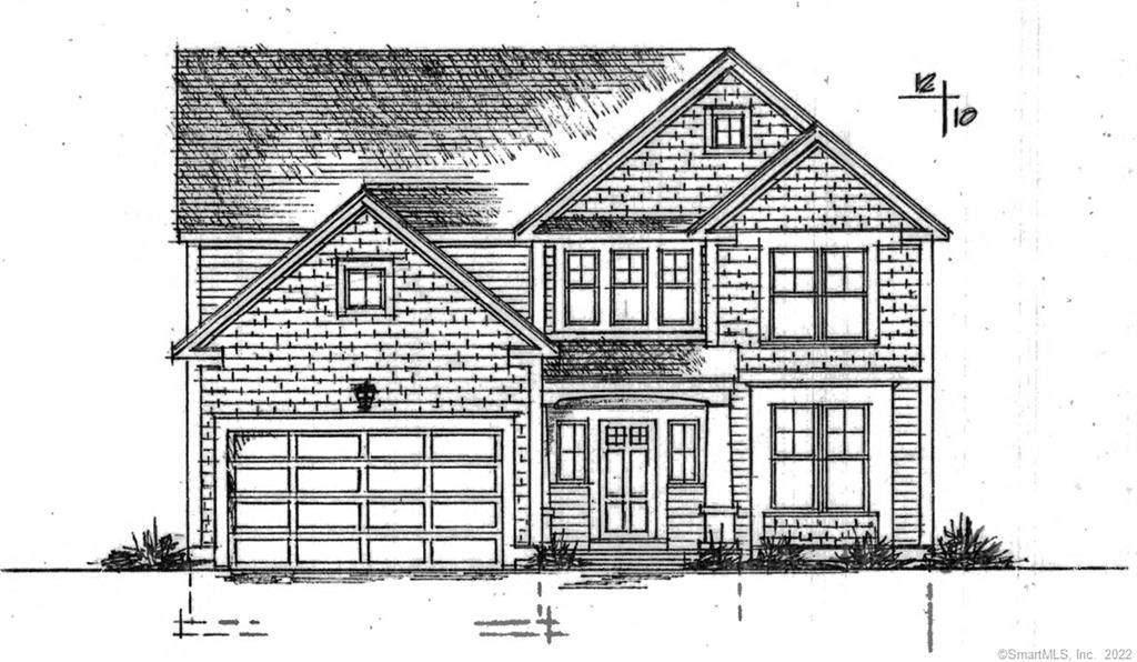 10 Kelsey Court - Photo 1