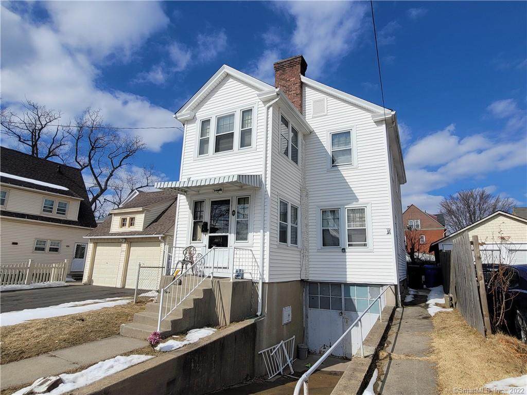 42 Tower Road - Photo 1