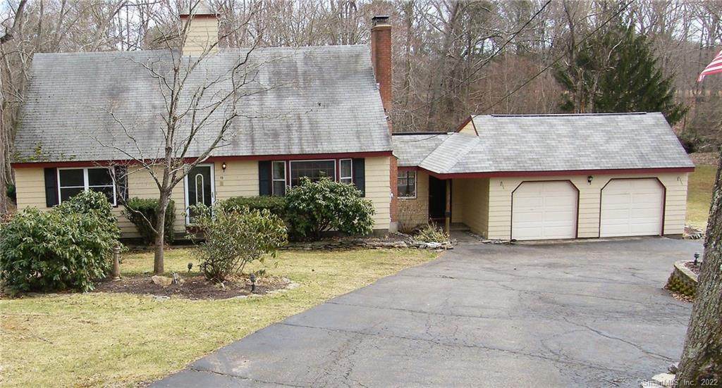 19 Valley Road - Photo 1