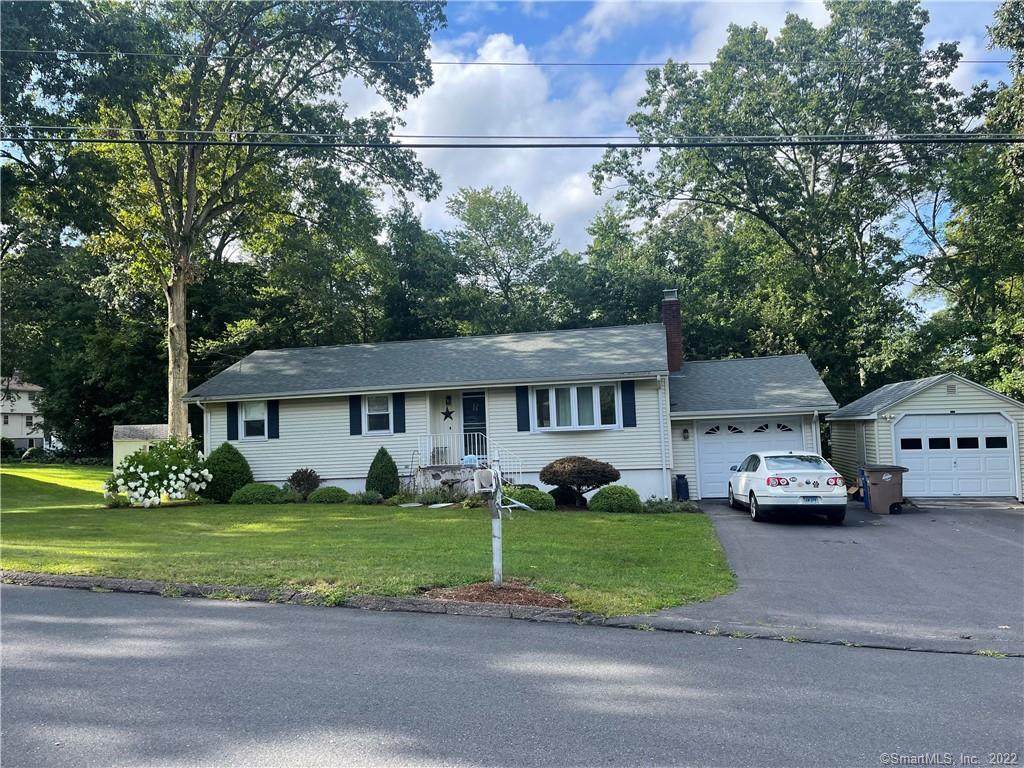 86 Hillside Avenue - Photo 1