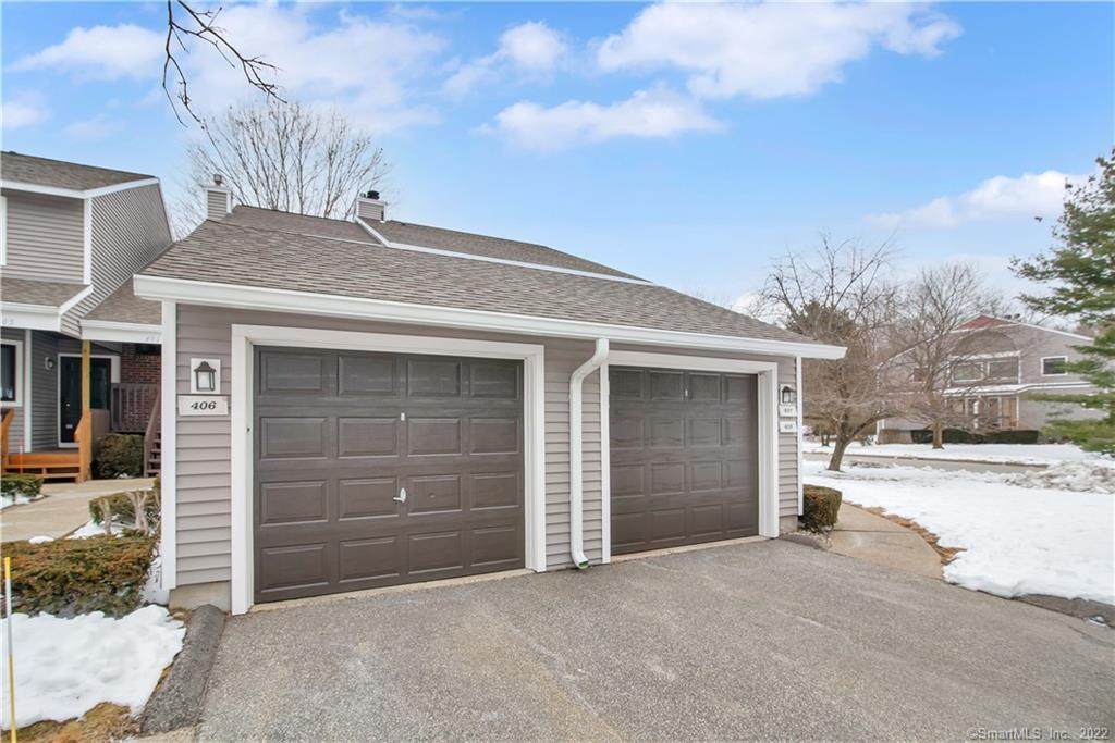 407 Mill Pond Drive - Photo 1