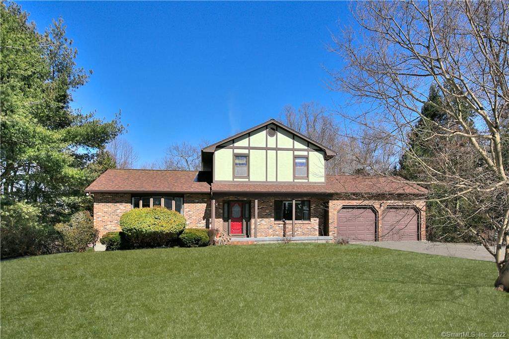 29 Beardsley Road - Photo 1