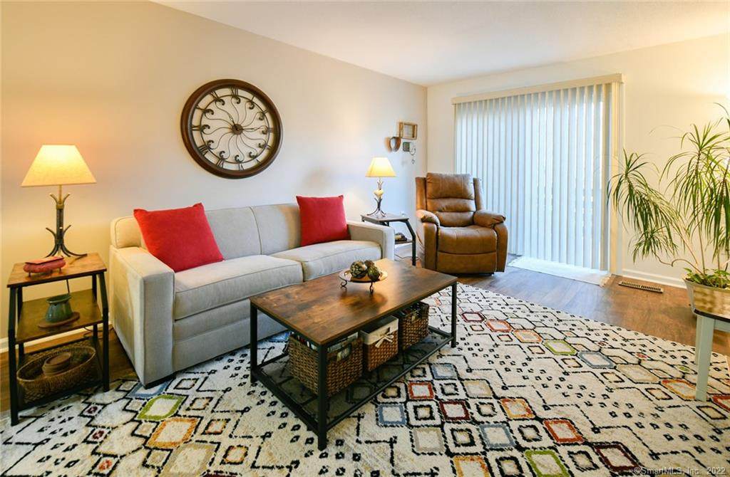 697 Main Street - Photo 1