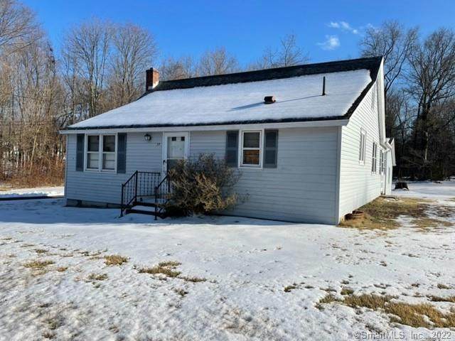 17 Burlington Road - Photo 1