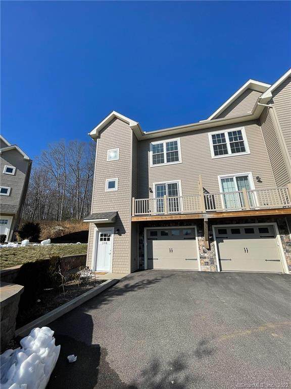 64 Scotch Cap Road - Photo 1