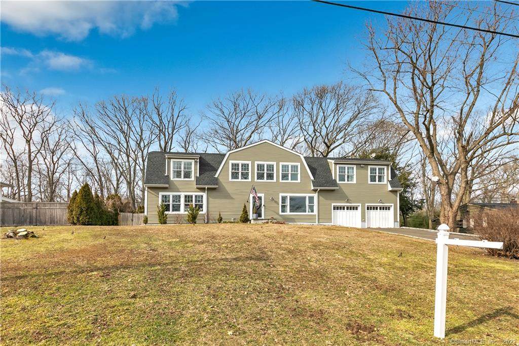 41 Mohawk Drive - Photo 1