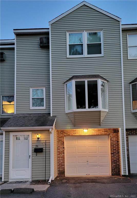 40 South Street - Photo 1