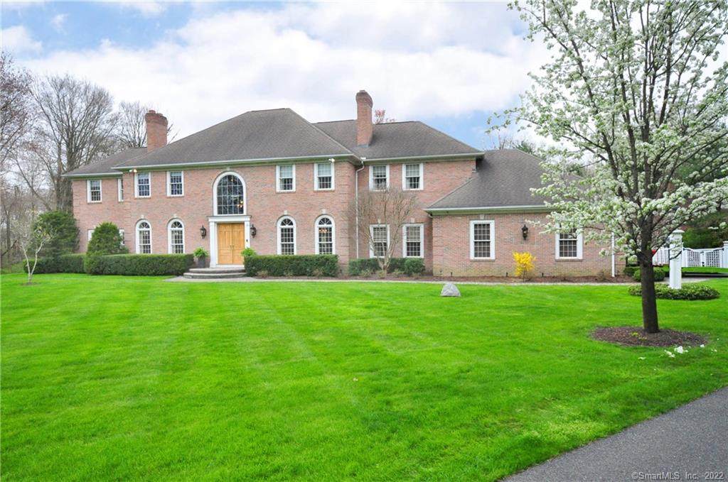 109 Thistledown - Photo 1