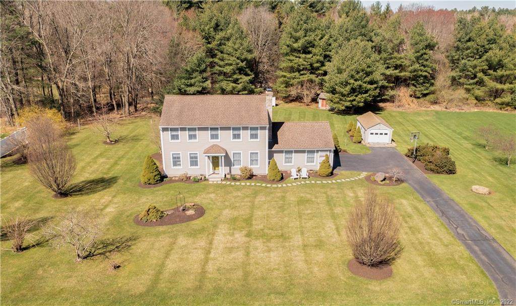 19 Piper Lane - Photo 1