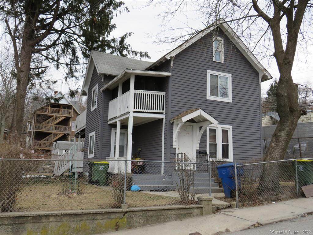 73 Branch Street - Photo 1