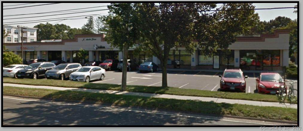 510 Washington Avenue - Photo 1