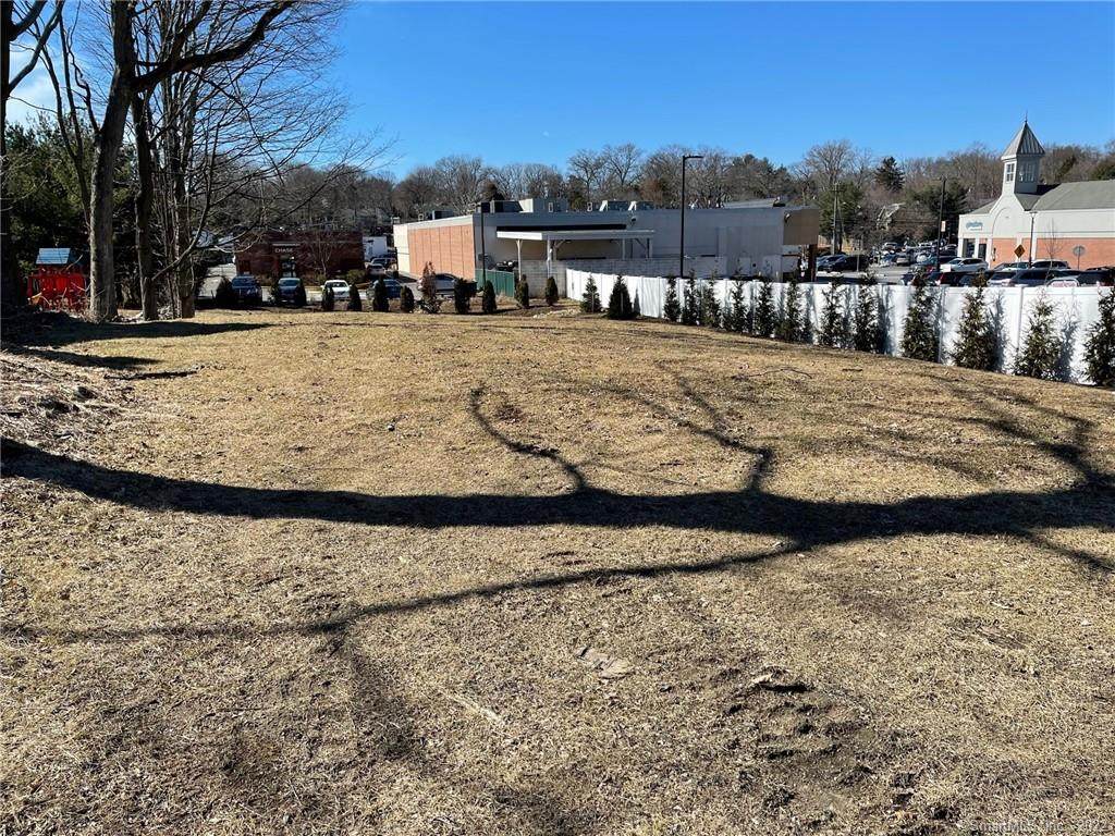 130 Turn Of River Road - Photo 1