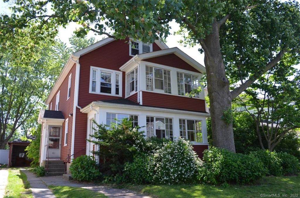 108 Beverly Road - Photo 1
