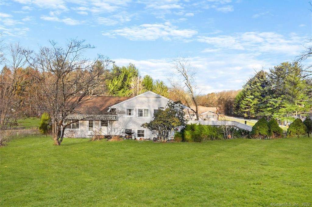 50 Driftway Road - Photo 1