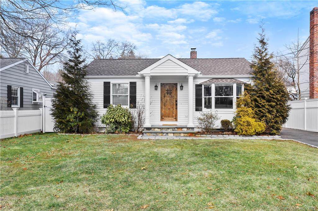 26 Cherry Street - Photo 1