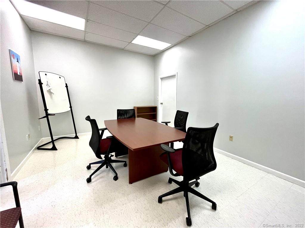 925 Sherman Avenue - Photo 1