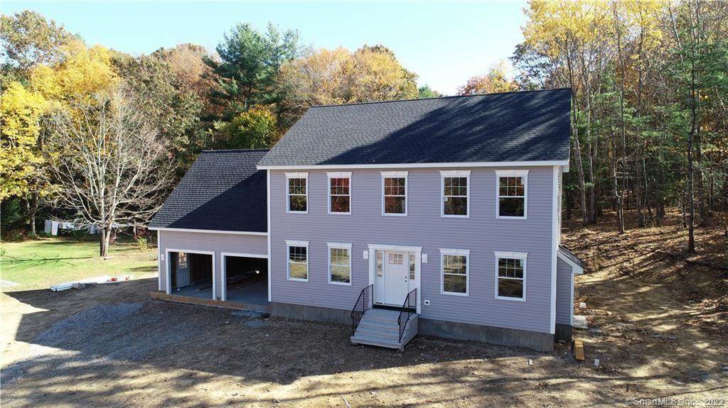 2 Salem Hollow Lane - Photo 1