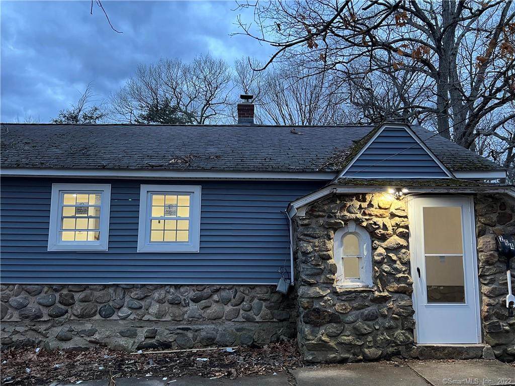 264 Mulberry Street - Photo 1