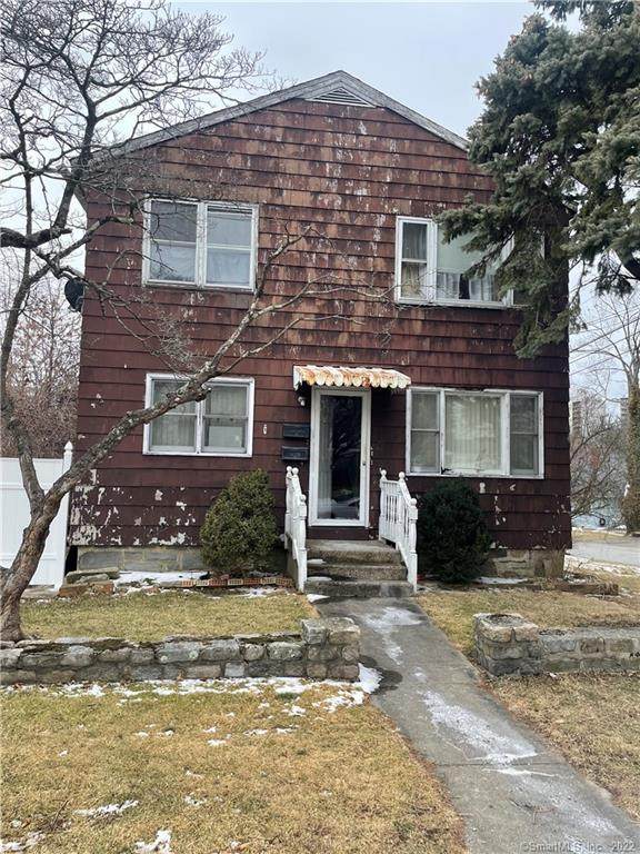 165 Garden Drive - Photo 1