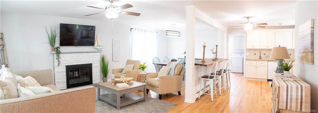 785 Rowland Road - Photo 1
