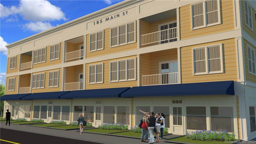 185 Main Street - Photo 1