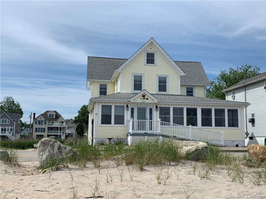 283 Seaside Avenue - Photo 1