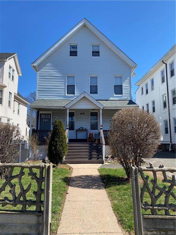 170-172 Franklin Avenue - Photo 1