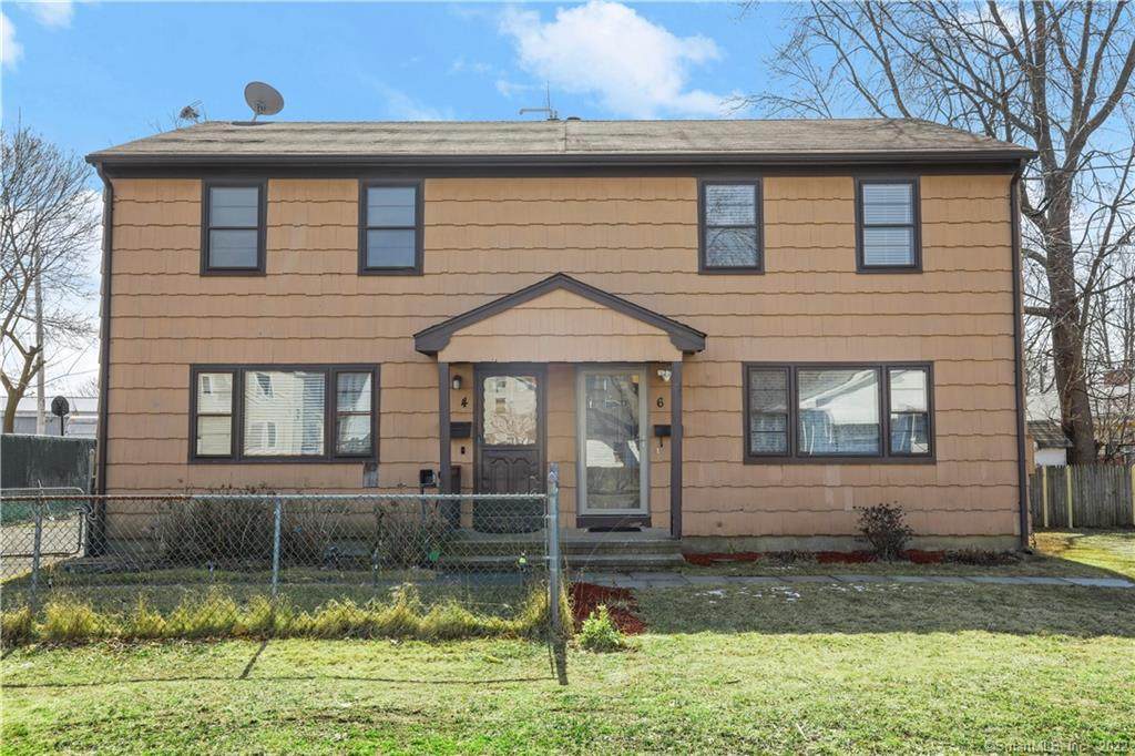 6 Elm Terrace - Photo 1