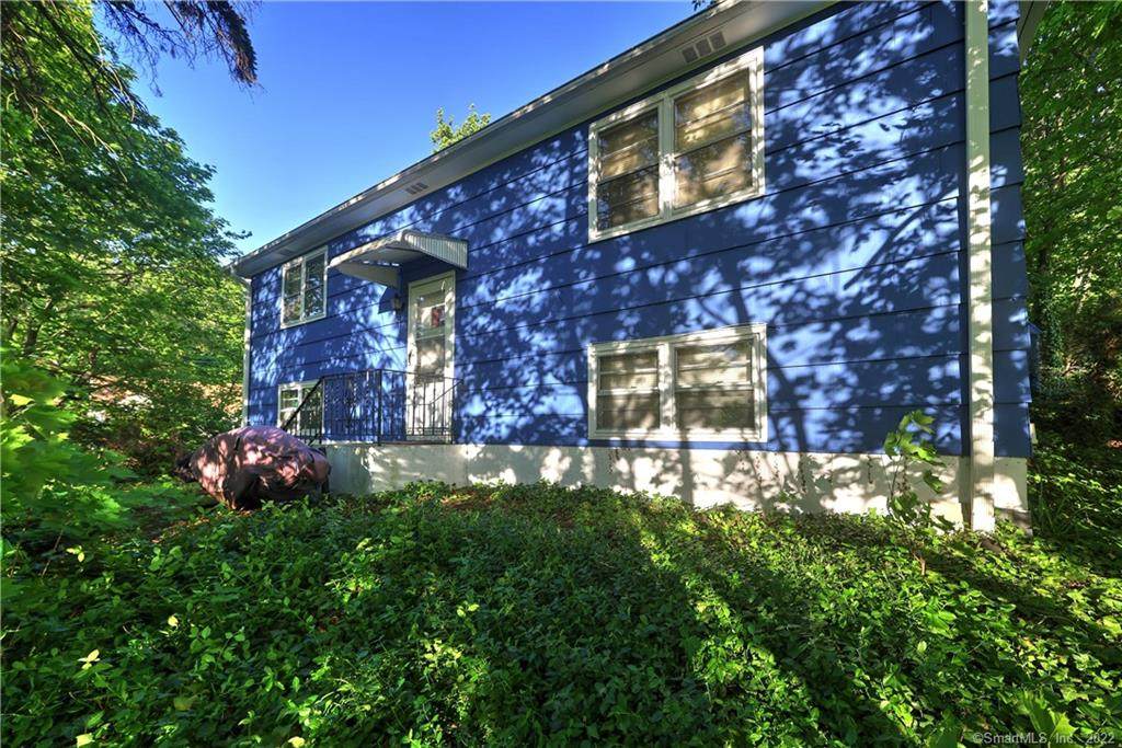 49 Melrose Drive - Photo 1