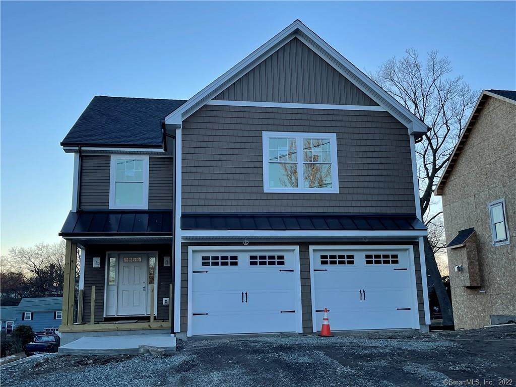 14 Linwood Street - Photo 1