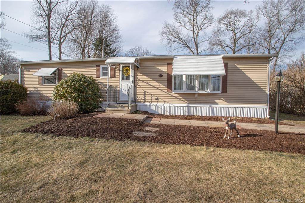 11 Whitewood Road - Photo 1