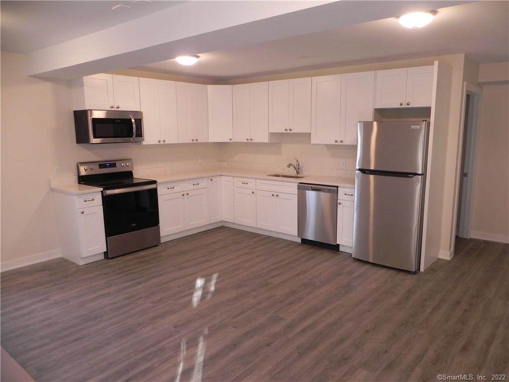 58 Van Zant Street - Photo 1