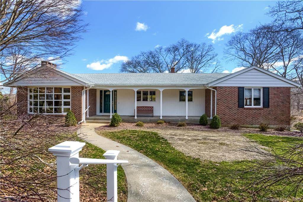 52 Skyline Drive - Photo 1