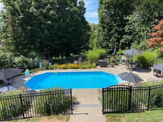 493 Mount Fair Drive - Photo 1