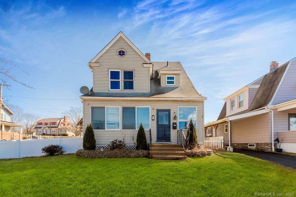 4 Culver Court - Photo 1
