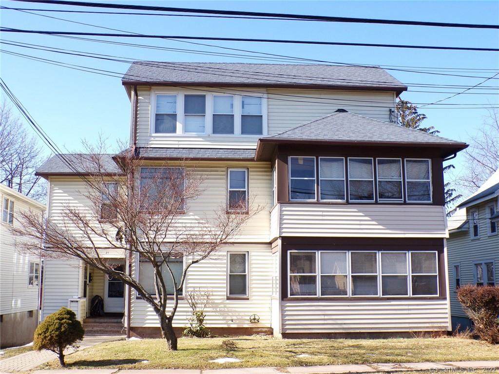 33 Francis Street - Photo 1