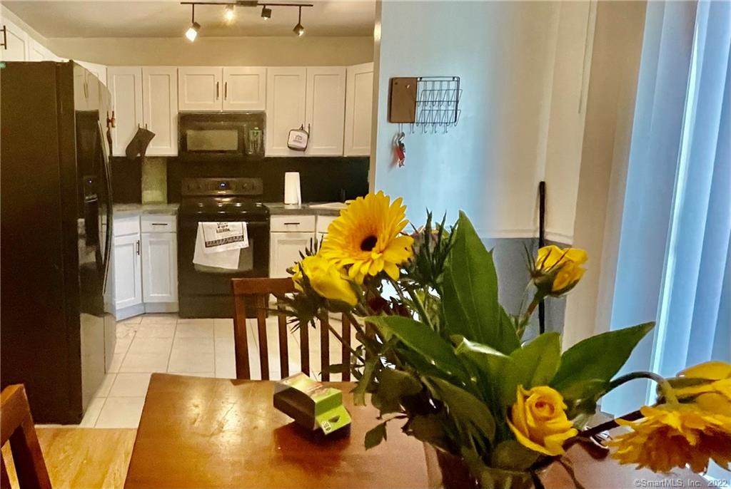 41 Ridge Road - Photo 1