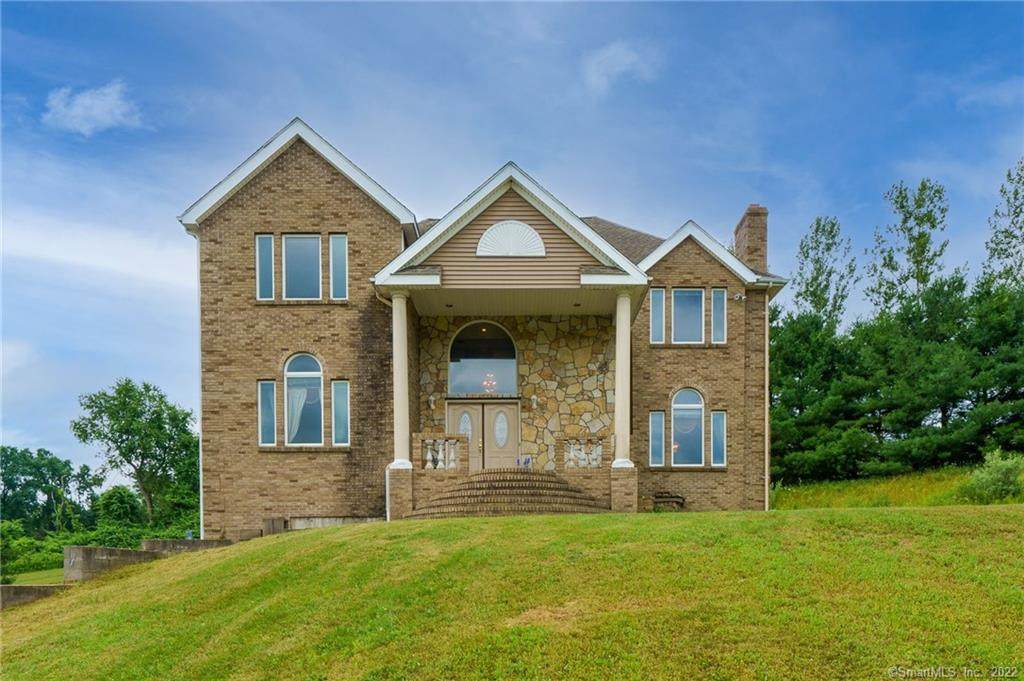 98 East Street - Photo 1