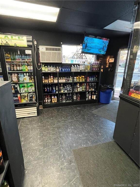 109 Main Street - Photo 1