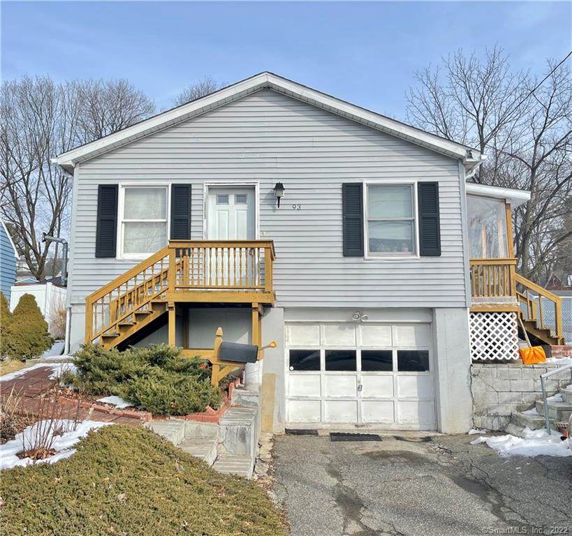 93 Barton Street - Photo 1