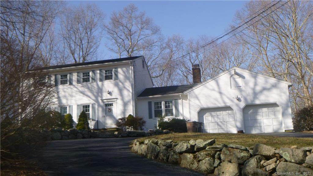 3 Ridge Road - Photo 1