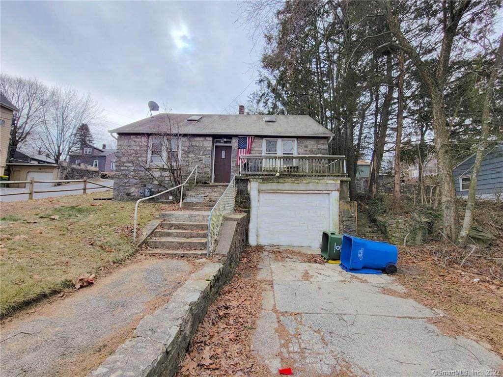336 Lakewood Road - Photo 1