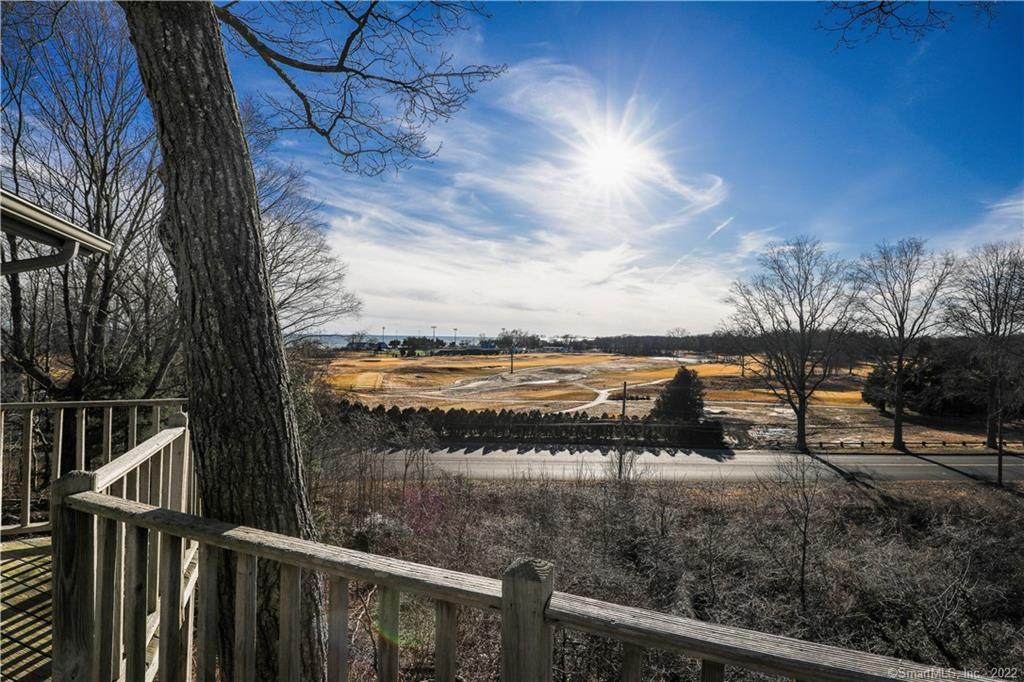 30 Overlook Drive - Photo 1