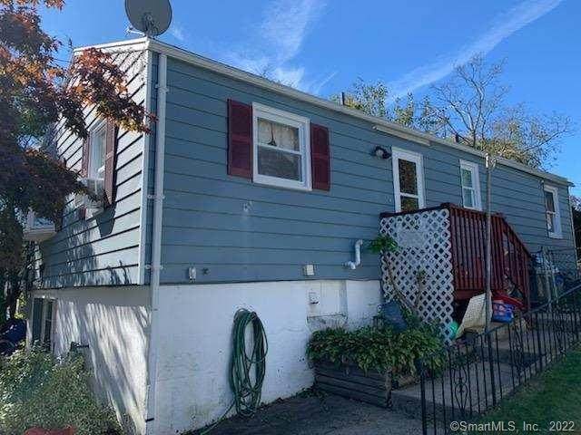 46 Wilson Avenue - Photo 1