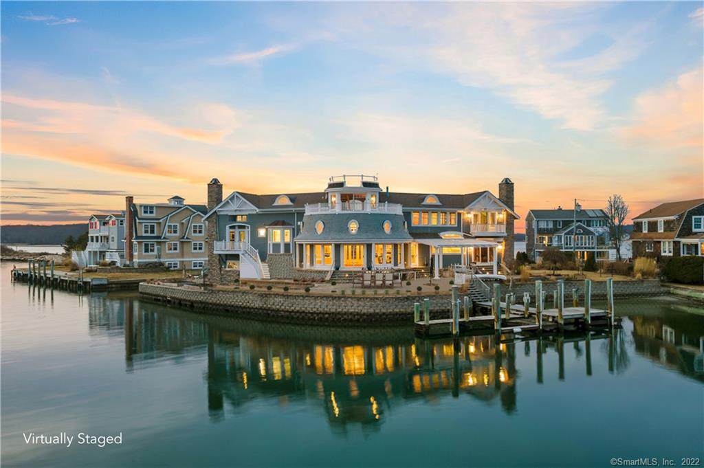 99 Atlantic Avenue - Photo 1