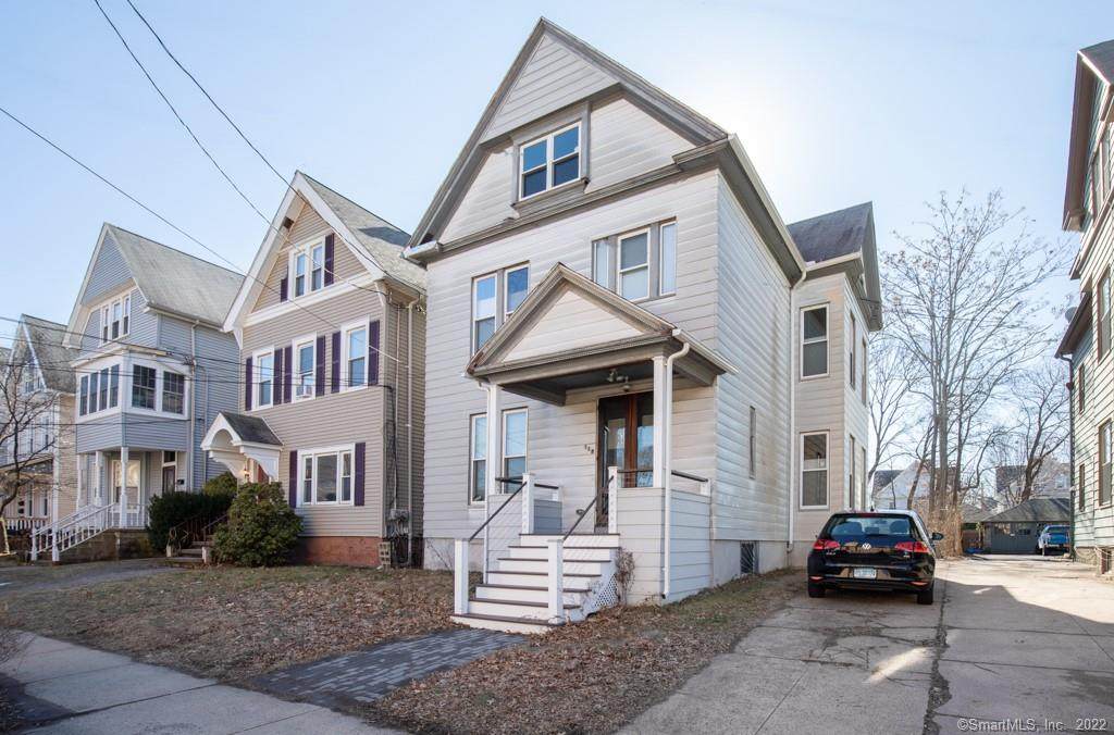 118 Edwards Street - Photo 1